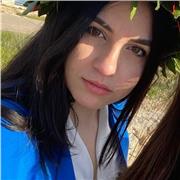 Laureata Offro aiuto compiti e ripetizioni